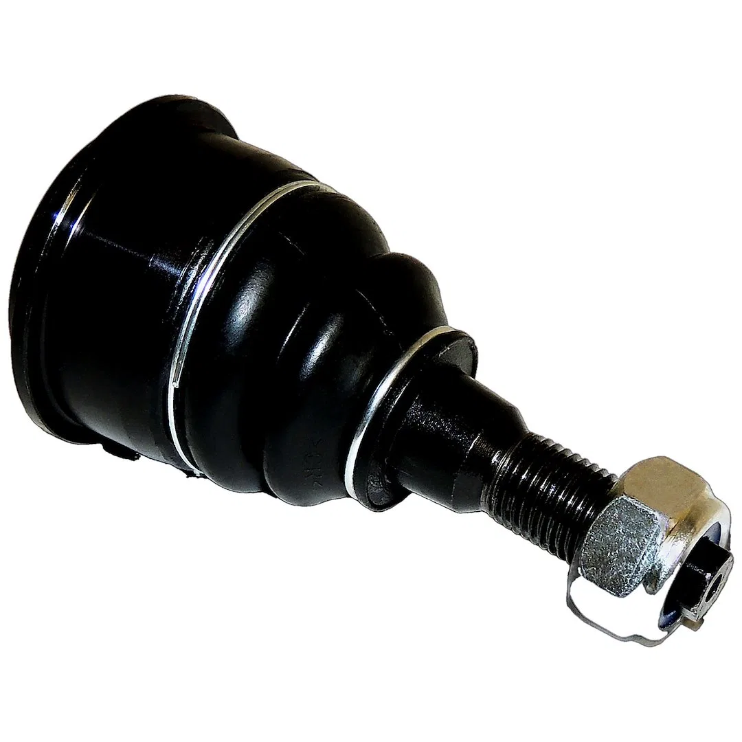 5114037AC – CROWN AUTO Ball Joint, OE Replacement Standard Design - view 3